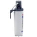 A white 3M water filtration system with black and grey accents.