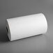 15" x 1000' 47/7# Premium Freezer Paper Roll Main Thumbnail 2