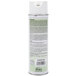 Noble Chemical 10 oz. Fresh Start Air Freshener / Odor Neutralizer (AMR A207) - 12/Case Main Thumbnail 3