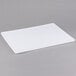 Winholt BB1826 18" x 26" Plastic Proofing Board / Bagel Board Main Thumbnail 3