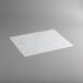 Choice 15" x 20" 40# Premium White True Butcher Paper Sheets - 1000/Bundle Main Thumbnail 3