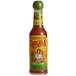 Cholula 5 oz. Chili Lime Hot Sauce Main Thumbnail 2
