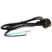 Cooking Performance Group 351PEF1 Power Cord for F300