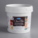 Satin Ice ChocoPan 10 lb. Bright White Modeling Chocolate Main Thumbnail 1