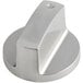 CPG PEF12 Metal Control Knob for EF300 and EF302