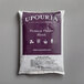 UPOURIA™ Black Cherry Hot Chocolate Mix 2 lb. - 6/Case Main Thumbnail 2