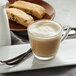 UPOURIA® French Vanilla Cappuccino Mix 2 lb. Main Thumbnail 1