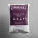 UPOURIA™ White Chocolate Caramel Cappuccino Mix 2 lb. Main Thumbnail 2