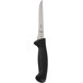 Mercer Culinary M22306 Millennia® 6" Stiff Boning Knife Main Thumbnail 3