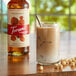 Torani 750 mL Puremade Hazelnut Flavoring Syrup Main Thumbnail 1