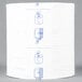 Merfin 725 2-Ply Center Pull Paper Towel 600' Roll - 6/Case Main Thumbnail 3