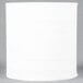 Merfin 725 2-Ply Center Pull Paper Towel 600' Roll - 6/Case Main Thumbnail 4