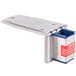 Edlund A931SP Stainless Steel Base with Insert for #1® Can Opener Main Thumbnail 1