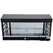 Vollrath 40735 48" Hot Food Display Case / Warmer / Merchandiser 1500W Main Thumbnail 3