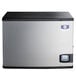 Manitowoc IDT0750A Indigo NXT 30" Air Cooled Dice Ice Machine - 208-230V, 680 lb. Main Thumbnail 3