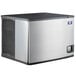 Manitowoc IDT0750A Indigo NXT 30" Air Cooled Dice Ice Machine - 208-230V, 680 lb. Main Thumbnail 1