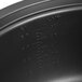 Avantco 177PRC30POT 60 Cup (30 Cup Raw) Non-Stick Pot for RC3060 Rice Cooker Main Thumbnail 3