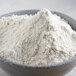 Bob's Red Mill 25 lb. Gluten Free Brown Rice Flour Main Thumbnail 1