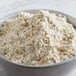 Bob's Red Mill 25 lb. Gluten Free All-Purpose Baking Flour Main Thumbnail 1