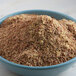 Bob's Red Mill 25 lb. Gluten Free Ground Flaxseed Meal Main Thumbnail 1