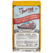 Bob's Red Mill 25 lb. Gluten Free Teff Flour Main Thumbnail 2