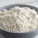 Bob's Red Mill 25 lb. Organic Quinoa Flour Main Thumbnail 1