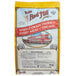 Bob's Red Mill 25 lb. Gluten Free Quick-Cooking Rolled Oats Main Thumbnail 2