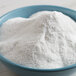 Bob's Red Mill 25 lb. Gluten Free White Rice Flour Main Thumbnail 1