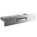 Avantco 17815292 Drawer Assembly for CBE-52-HC Refrigerated Chef Base Main Thumbnail 1