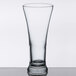 Libbey 1240HT Flare 10 oz. Pilsner Glass - 36/Case Main Thumbnail 2