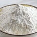 Bob's Red Mill 5 lb. Organic Unbleached All-Purpose Flour - 4/Case Main Thumbnail 1