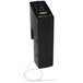 ARY VacMaster SV10 Sous Vide Immersion Circulator with Built-In Temperature Probe - 120V, 1300W Main Thumbnail 1