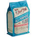 Bob's Red Mill 5 lb. Unbleached All-Purpose Flour Main Thumbnail 2