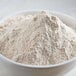 Bob's Red Mill 5 lb. Whole Wheat Flour Main Thumbnail 1