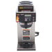 Bunn 38700.0008 Axiom DV-3 Automatic Coffee Brewer with 1 Lower and 2 Upper Warmers - Dual Voltage Main Thumbnail 3
