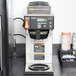 Bunn 38700.0008 Axiom DV-3 Automatic Coffee Brewer with 1 Lower and 2 Upper Warmers - Dual Voltage Main Thumbnail 17