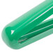 Mercer Culinary M35100GR Hell's Tools® 9 1/2" Green High Temperature Plastic Tongs Main Thumbnail 7