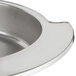 Vollrath 46269 Replacement Water Pan for 6 Qt. Chafers Main Thumbnail 6