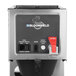 Bloomfield 8773AF Integrity Automatic Airpot Coffee Brewer, 120V; 1500W Main Thumbnail 8
