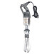 Robot Coupe MP350 Combi Turbo 14" Variable Speed Immersion Blender with 10" Whisk - 1 HP Main Thumbnail 2