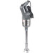 Robot Coupe MP350 Combi Turbo 14" Variable Speed Immersion Blender with 10" Whisk - 1 HP Main Thumbnail 1