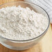 High Gluten Flour - 50 lb. Main Thumbnail 3