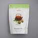 Bossen 2.2 lb. Green Tea Powder Mix Main Thumbnail 2