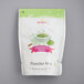 Bossen 2.2 lb. Matcha Green Tea Powder Mix Main Thumbnail 2