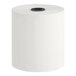 Thermal Paper