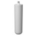 3M Water Filtration Products CFS8812X 12 7/8" Replacement Cyst Reduction Cartridge - 0.5 Micron and 1.5 GPM Main Thumbnail 1