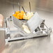 Vollrath 1812 Redco CubeKing 3/8" Cheese Slicer Main Thumbnail 1