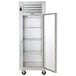 Traulsen G11010 30" G Series Reach In Refrigerator with Right-Hinged Glass Door Main Thumbnail 3
