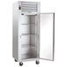 Traulsen G11010 30" G Series Reach In Refrigerator with Right-Hinged Glass Door Main Thumbnail 4