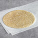 Mission 10" Fry-Ready Flour Tortillas - 192/Case Main Thumbnail 2